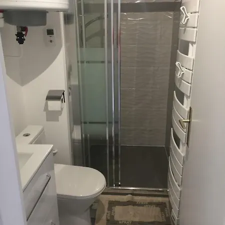 Ar Kevel La Baule-Escoublac