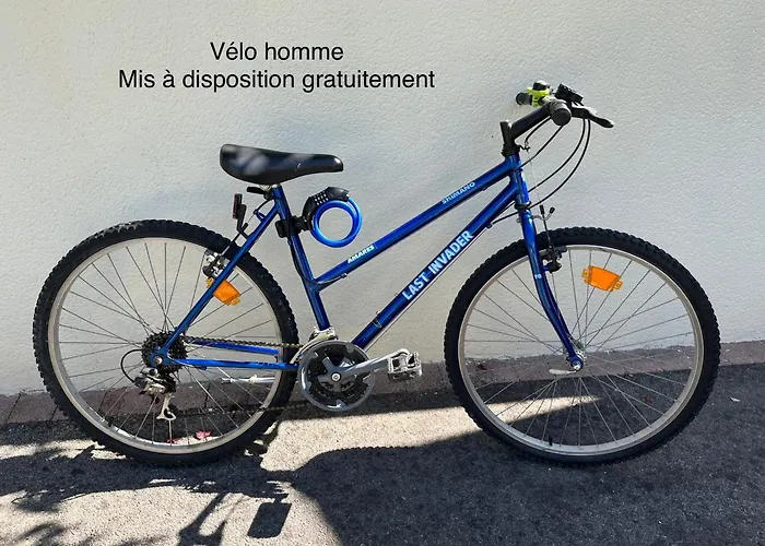 Ar Kevel Apartamento *