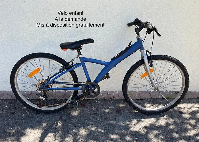 Ar Kevel * La Baule-Escoublac