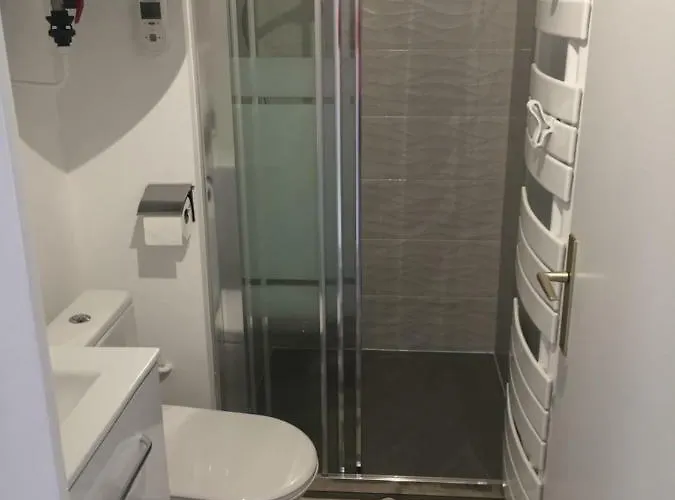 Ar Kevel La Baule-Escoublac