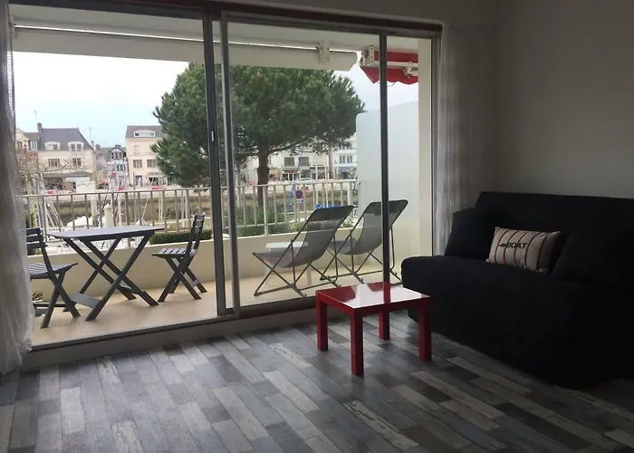 Apartamento Ar Kevel *